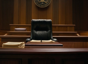 Власник "Ель Венторро" дав свідчення у справі про повінь: Масон і Вілаплана поїхали до 19:00