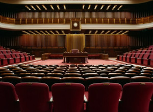 В Іспанії відбулася прем'єра серіалу, присвяченого спробі державного перевороту 1981 року