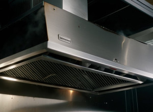 Друга пожежа за місяць: ресторан "Normal" братів Рока в Жироні постраждав від вогню