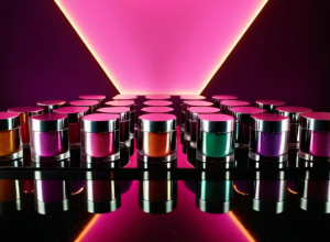 Нікола Формічетті: Краса модніша за саму моду – Новий глобальний креативний директор MAC