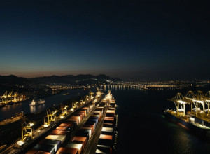 Марсель: Держава Франція Прирівнює Наркозагрозу до Тероризму Після Гучного Вбивства