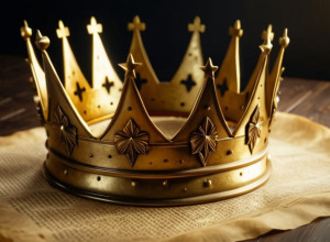 Іспанія святкує 50 років монархії на тлі відсутності короля Хуана Карлоса I