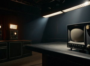 "Великий брат" на Telecinco: історичний мінімум глядачів та боротьба за рейтинги