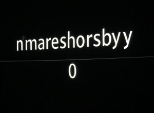 Гармонія чисел: Вступ до теорії чисел