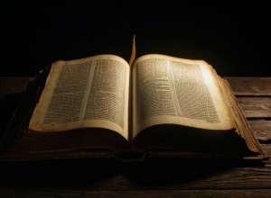 Аргентинська письменниця Габріела Кабесон Камара здобула Національну книжкову премію США