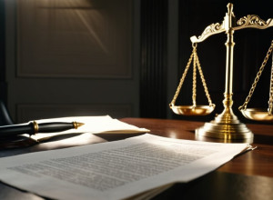 Ліві партії Іспанії засуджують рішення Верховного суду щодо Генерального прокурора: «Повноцінний судовий переворот»