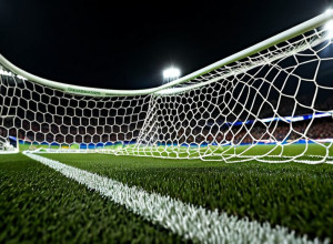 Гол Тані п'ятою приносить "Вільярреалу" найкращий старт у Ла Лізі