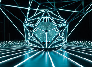 Мистецтво та молодь: Проєкт "EnModoArte" змінює освіту в Андалусії