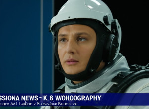 Вплив штучного інтелекту на ринок праці