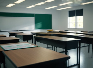 В іспанських школах запроваджено добровільне тестування для виявлення розладів навчання