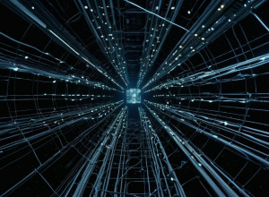 Перехоплені Повідомлення Викривають Корупційну Схему за Участі Сантоса Сердана з PSOE