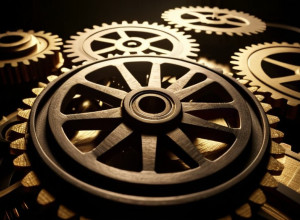 Мігель Анхель Родрігес та справа Амадора: Тіньовий радник Аюсо безмежний у політиці