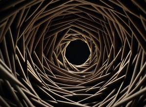 Ультраправе об'єднання "Núcleo Nacional" набирає обертів в Іспанії: ідеологія та політичні амбіції