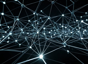 «Парасоціальні Стосунки»: Як Зв'язок з Кумирами Формує Сучасну Культуру