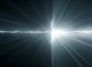 Криза Політичного Судження: Вчення Ханни Арендт та Боротьба За Спільну Реальність