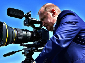 Українська економіка: виклики та перспективи