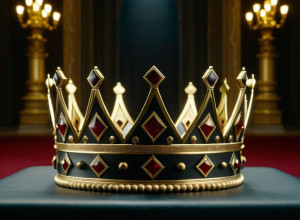 Леонор: Королева для Покоління Z та Майбутнє Іспанської Монархії