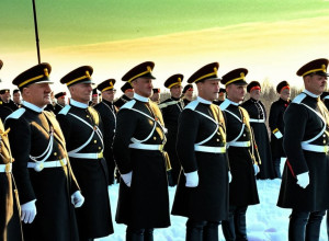 Історія Російської Імперії