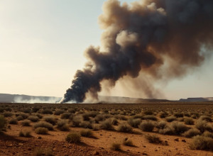 Франко як тютюн: Невіддільний слід диктатури у свідомості суспільства