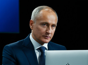 Штучний інтелект в освіті: трансформація навчання