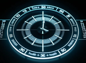 Рекордна тривалість життя в Іспанії: суспільні та економічні виклики