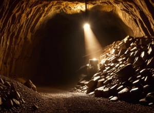 Шахтна Трагедія в Астурії: Дві Жертви Обвалу Поновлюють Старі Рани