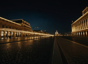 Іспанські дебати про минуле та сьогодення: чому молодь «стає франкістами»?