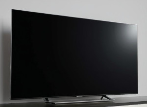 Побутова техніка