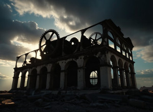 Ватикан та скандали: Опір іспанської ієрархії політиці "нульової толерантності" Папи Франциска