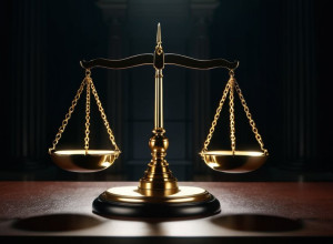 Корупційний скандал у Народній партії Альмерії: Чотири роки "захисту" фігурантів