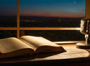 "Відійду на пенсію до інсульту": Хосе Мігель Монсон, "Ель Гран Вайомінг", про завершення кар'єри та суспільство