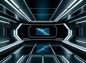 Жах утопії: Серіал "Плюрібус" і небезпека світу без болю