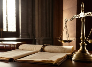 Суд над Жорді Пужолем: Політична Спадщина під Загрозою через Корупційний Скандал