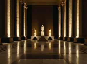 Музеї Іспанії: Ексклюзивні Події як Джерело Мільйонних Доходів