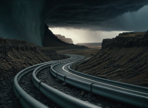 Іспанський соціалізм на роздоріжжі: Пучдемон закликає до розриву та самовизначення