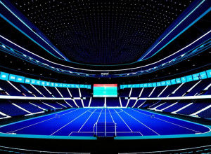 Історична пропозиція: "Реал Мадрид" розгляне продаж частки інвестору