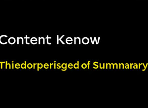 Джон Тернус: Інженер апаратного забезпечення Apple – ймовірний наступник Тіма Кука