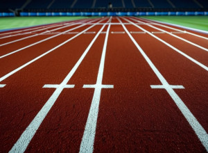 Джоанна Гарпер: Виключення трансгендерних жінок зі спорту – це політика, а не наука