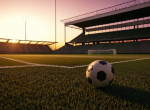 Криза Мбаппе в «Реалі»: Хабі Алонсо Вимагає Командних Зусиль в Атаці