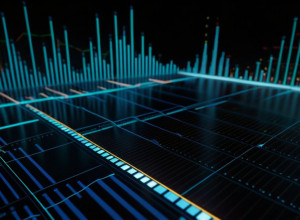 Іспанські банки Santander та BBVA долучаються до фінансування ШІ через облігації Big Tech