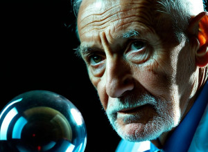 Секрети довголіття: науковий підхід