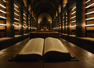 Правда про франкізм: Іспанія та нерозв'язаний діалог про демократію