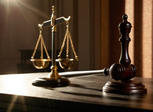 Розкол у Верховному Суді Іспанії: Загроза для демократії та неупередженості правосуддя