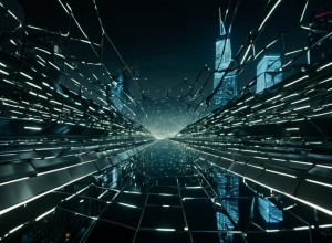 Журналістика в Епоху Дезінформації: Стовп Демократії Під Загрозою