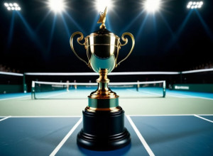 Збірна Іспанії з тенісу у фіналі Кубка Девіса: Дух перемоги Мар-дель-Плата 2008 року