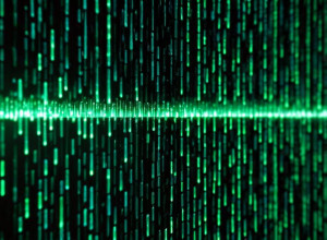 Кібератака на Iberia: витік персональних даних клієнтів авіакомпанії