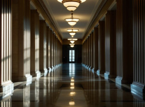 Перес Льорка очолив Валенсію, обіцяючи реформувати "тверде ядро" уряду Масона