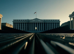 Політична стратегія в Іспанії: критика Народної партії за вуличні протести