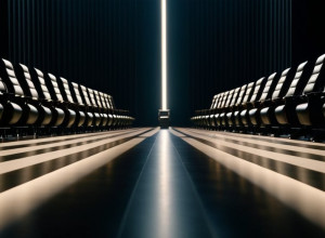 Ілюзорна подібність: Наскільки іспанські праві та ультраправі відрізняються?