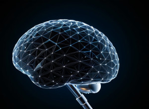 Інновації в галузі штучного інтелекту